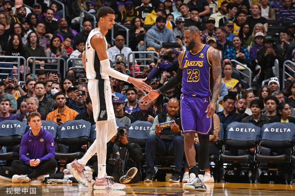 恩里克的战 恩里克的战