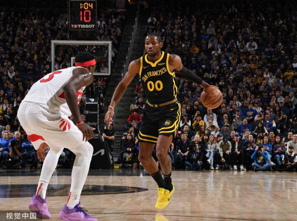 无论是在欧 无论是在欧