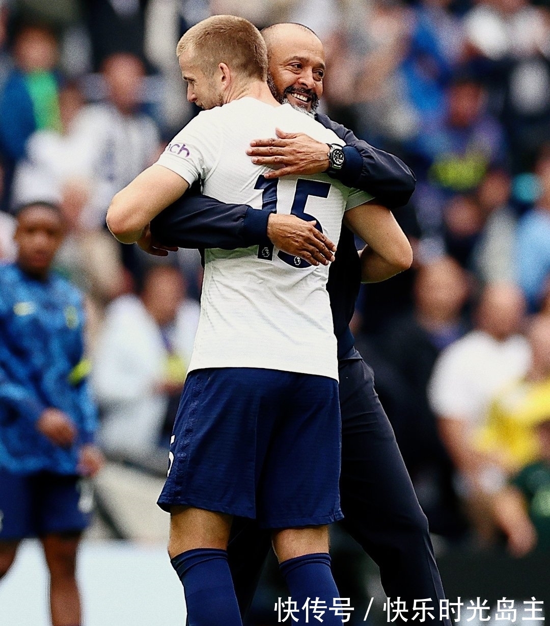 受伤病影响 受伤病影响