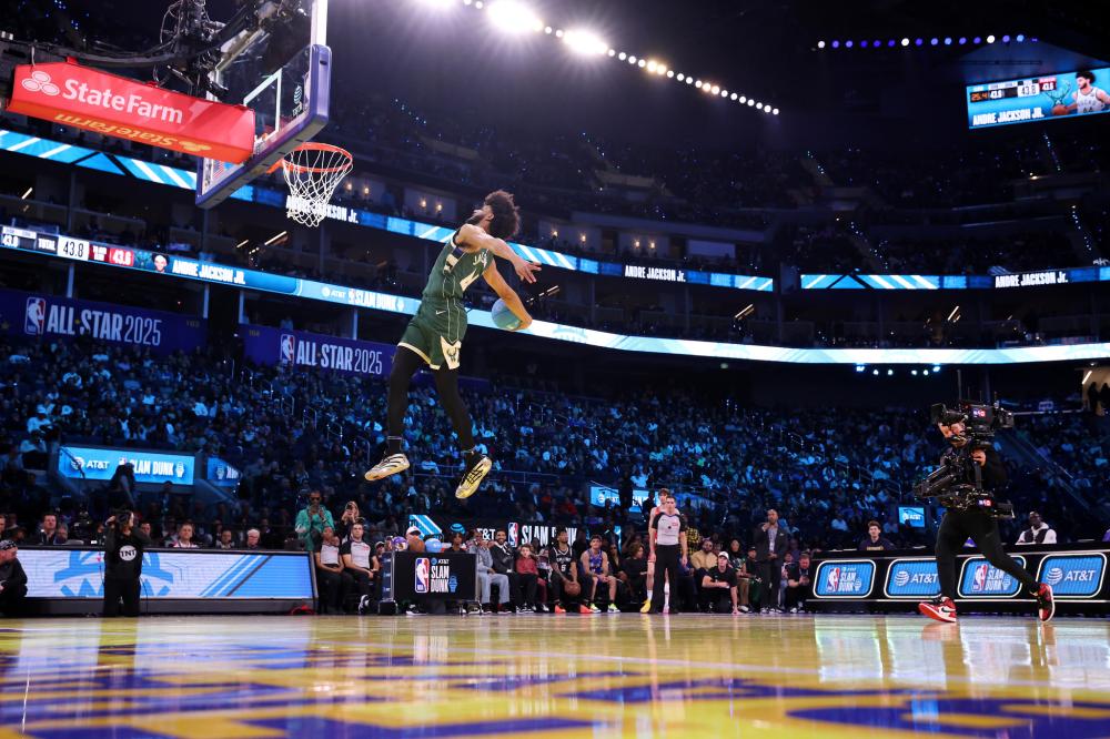 布云朝克特 布云朝克特