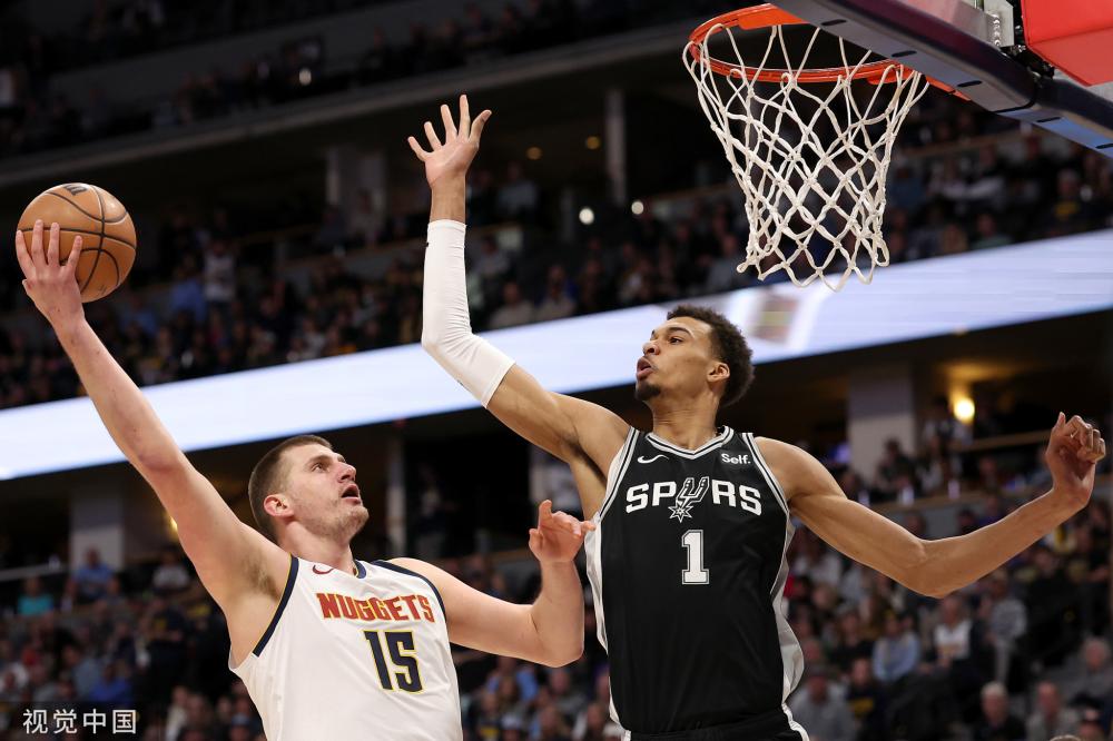 引援逻辑 引援逻辑