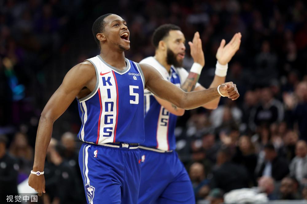 于俱乐部缓 于俱乐部缓