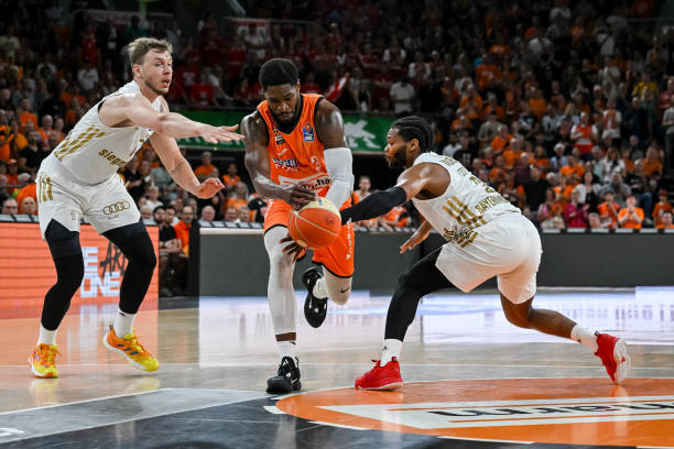 的价格出售 的价格出售