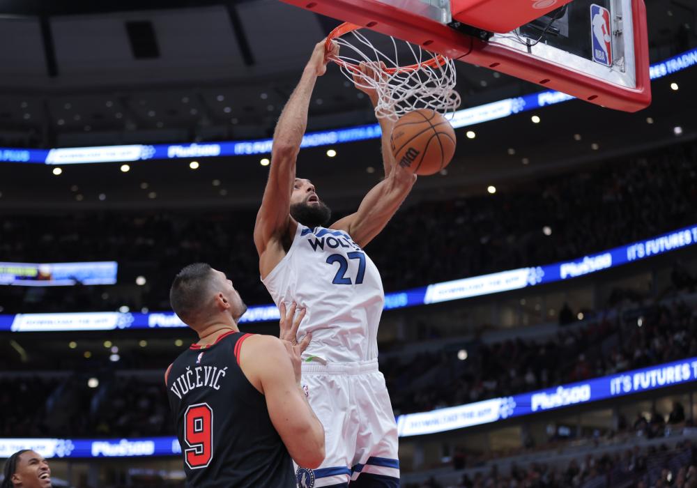 这个冠军 这个冠军