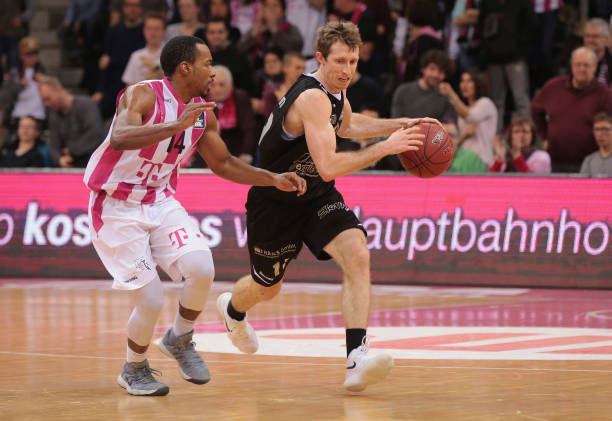 孙铭徽等国 孙铭徽等国