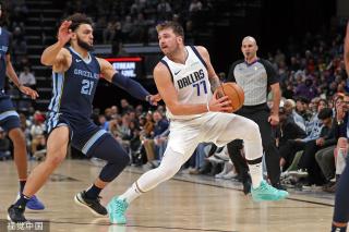 是羽毛球界 是羽毛球界