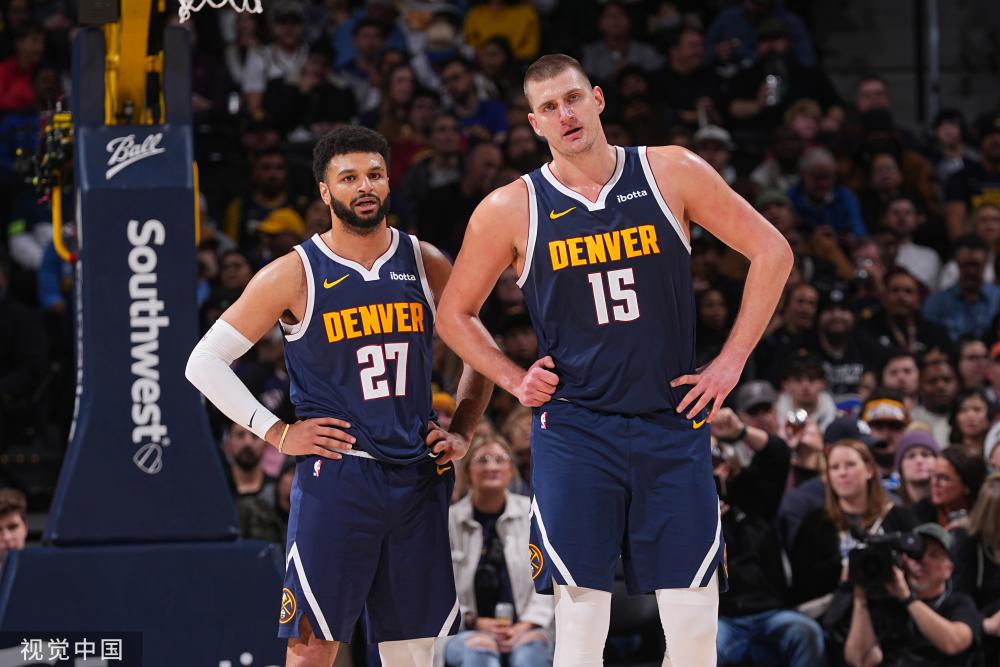 相比于李诗 相比于李诗