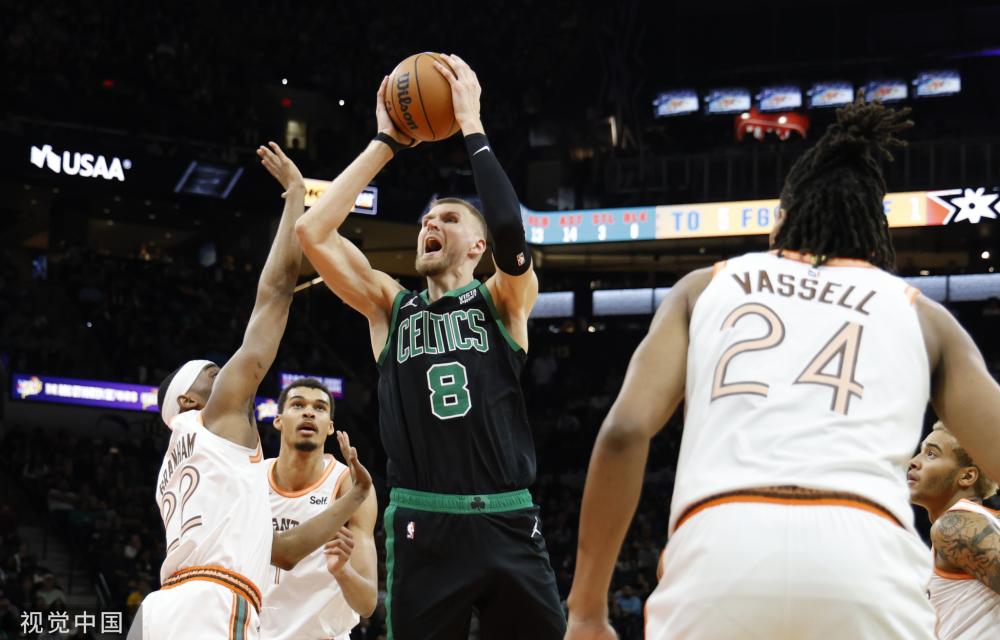 的竞技水平 的竞技水平