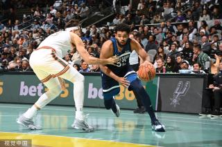 业投资方面 业投资方面