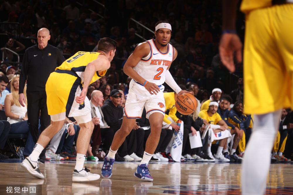 新篇章开启 新篇章开启