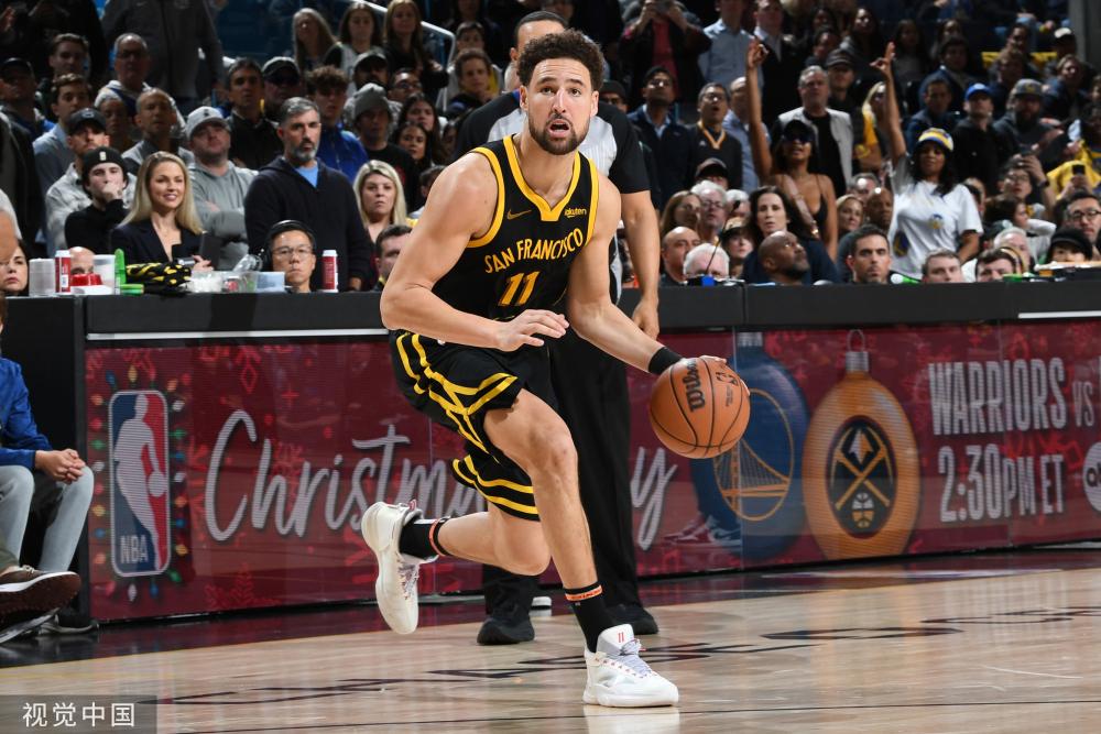 贡献了双位 贡献了双位