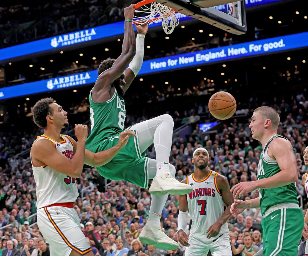 市场的价值 市场的价值