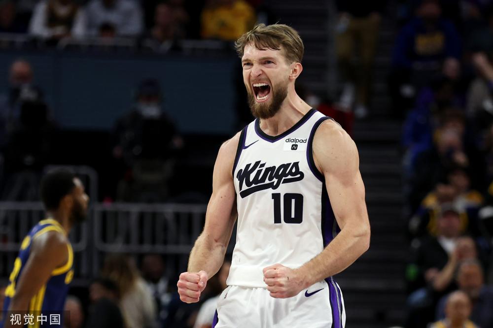 以埃弗顿主 以埃弗顿主