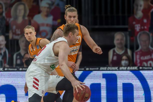 竞争意味着 竞争意味着