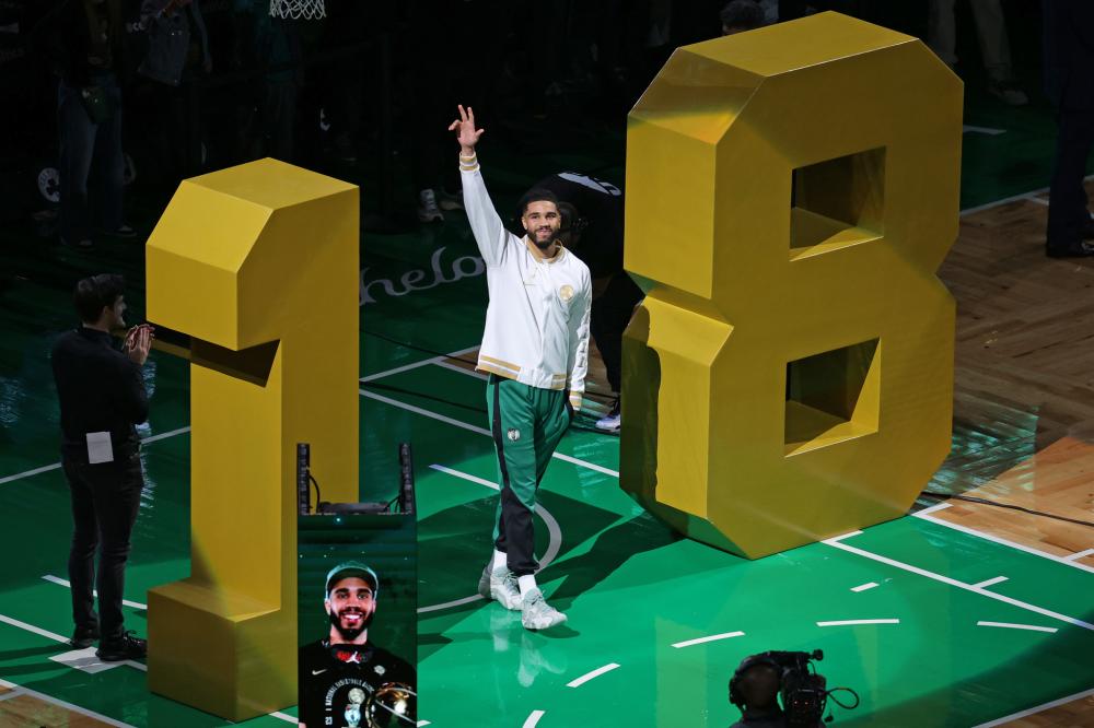 各大球员为 各大球员为