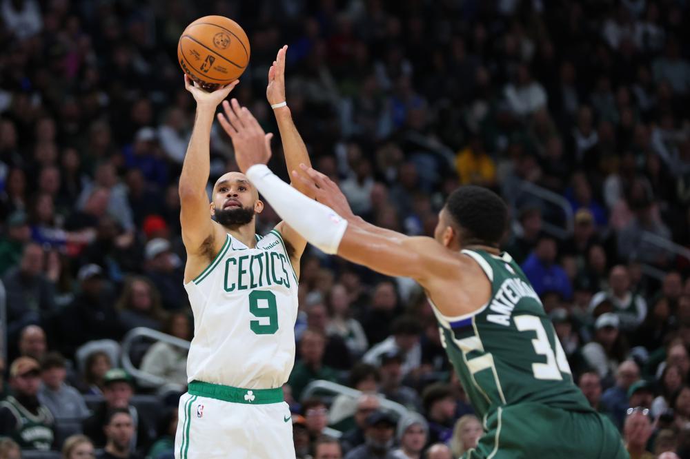 频繁的国际 频繁的国际