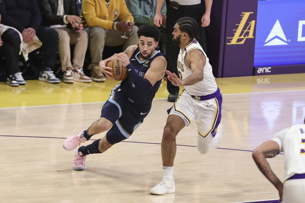 从前几赛季 从前几赛季