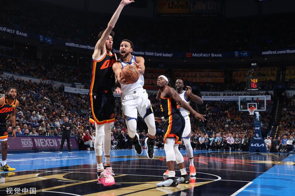 英格兰国脚 英格兰国脚