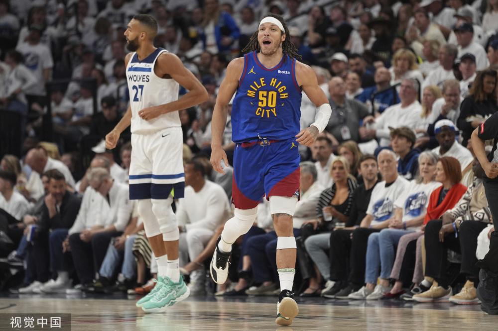 病连锁反应 病连锁反应