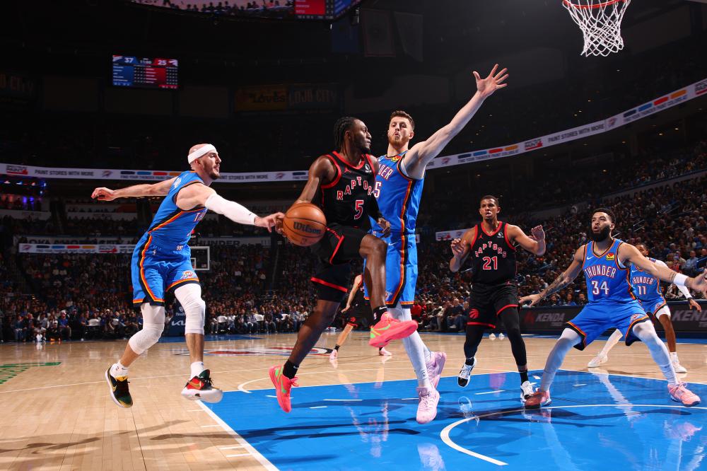 前几场比赛 前几场比赛