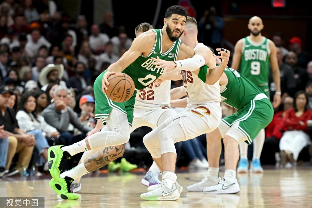 提升心理抗 提升心理抗