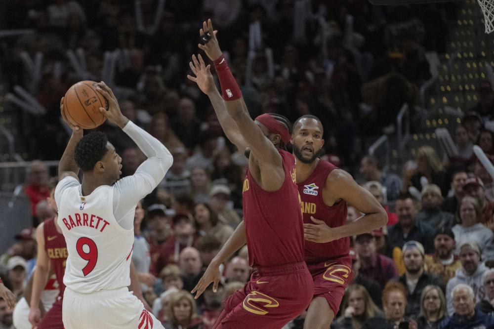 对于顶级职 对于顶级职