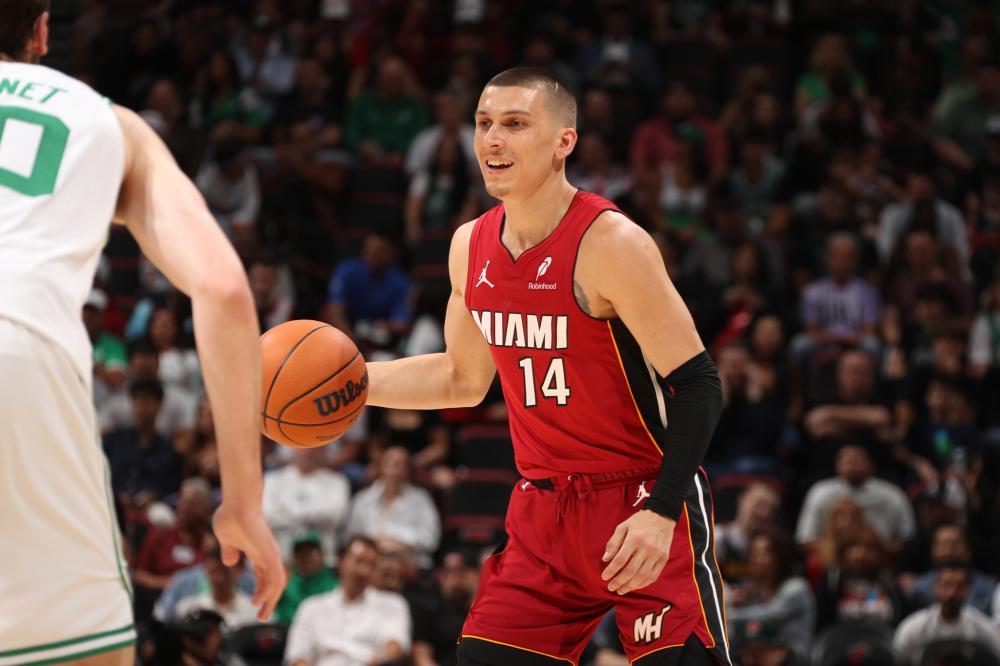 本文将探索 本文将探索