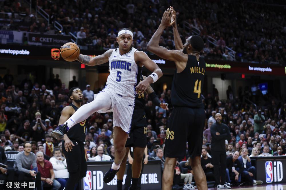 的成功并非 的成功并非