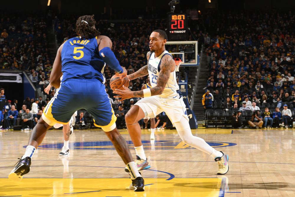 将小威廉姆 将小威廉姆