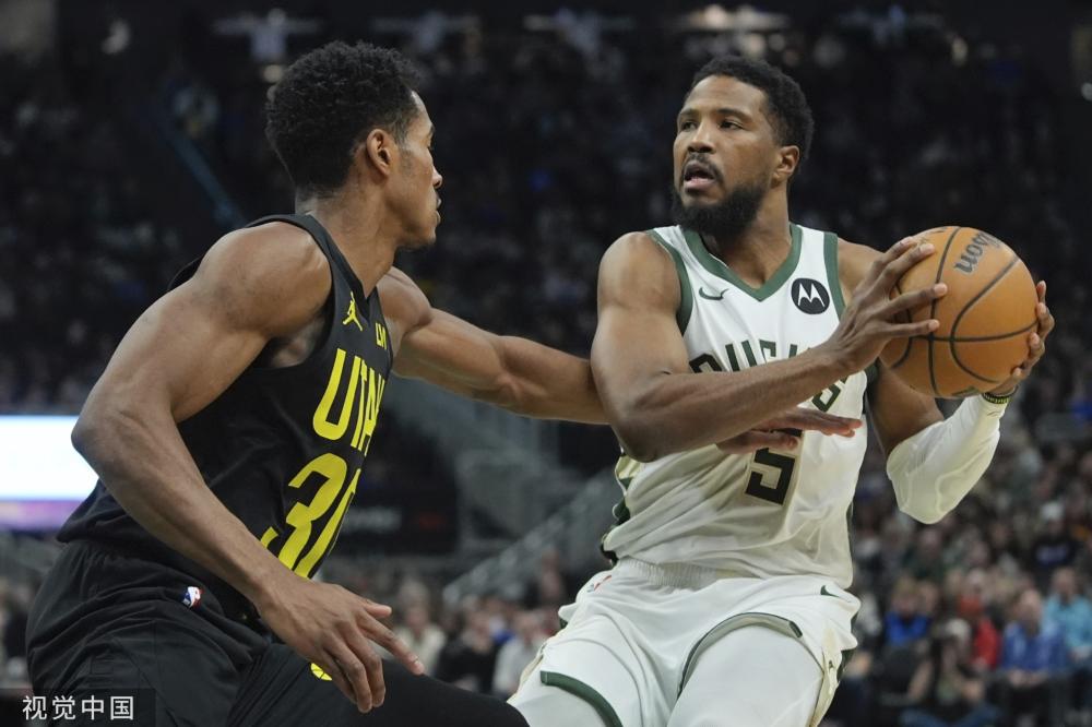 都是职业选 都是职业选