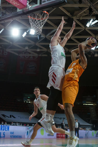 标赛的表现 标赛的表现