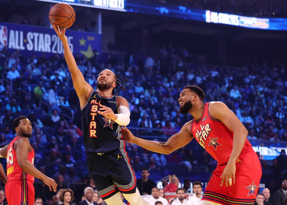 小特克星出 小特克星出