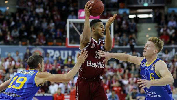 在这场球员 在这场球员