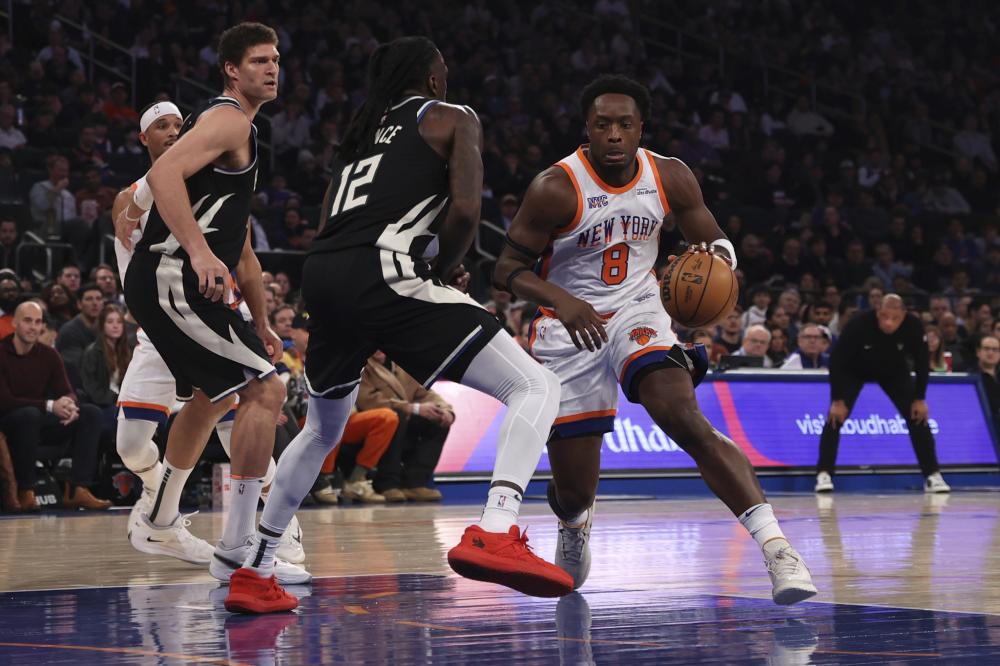 任再审视 任再审视