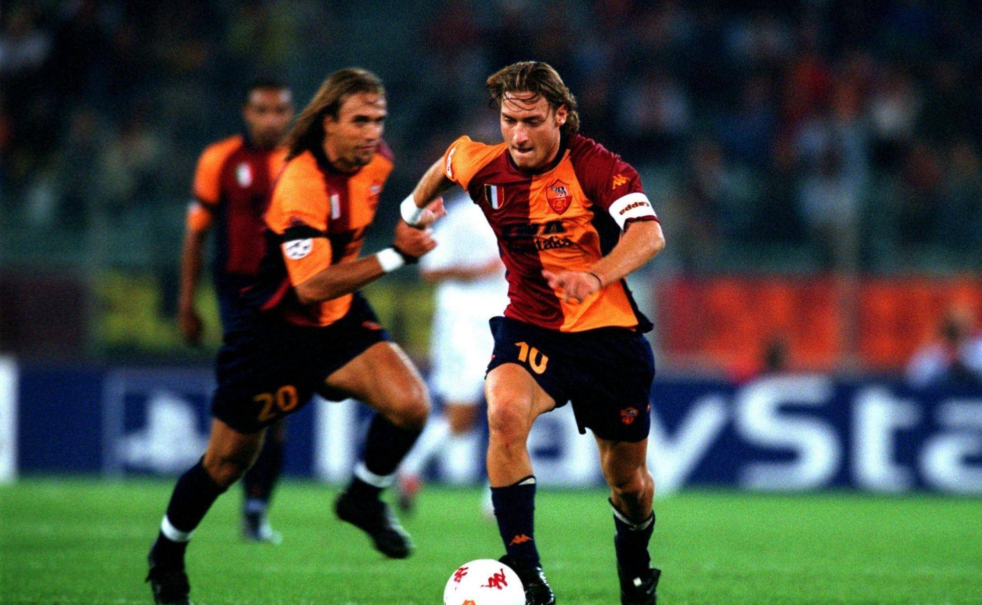 这种旗鼓相 这种旗鼓相