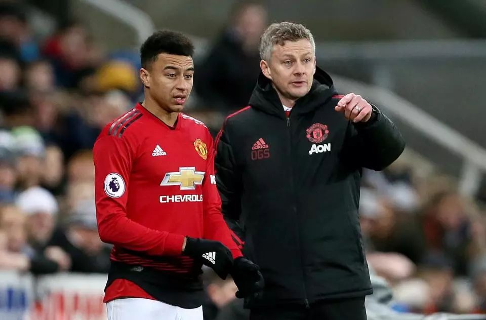 A常规赛的 A常规赛的