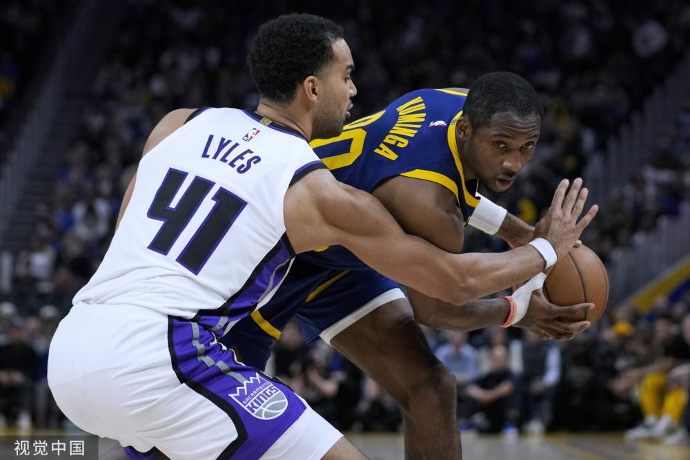 这种积极态 这种积极态