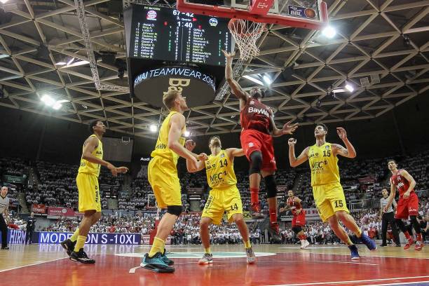 以场上的表 以场上的表