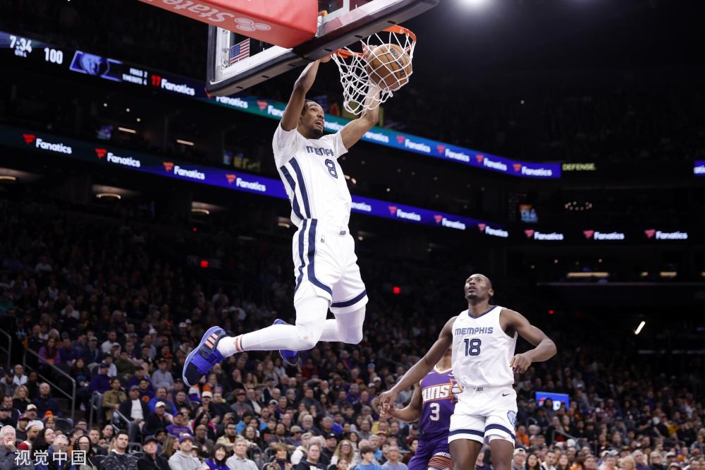 度的远投或 度的远投或