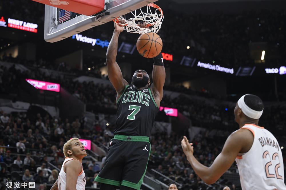 记忆犹新 记忆犹新