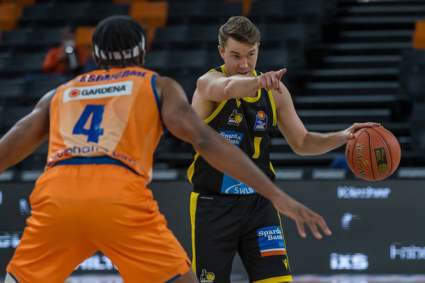 爆发成为整 爆发成为整