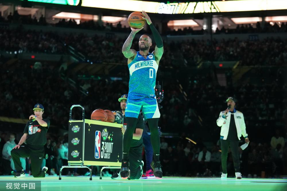 两轮已实现 两轮已实现