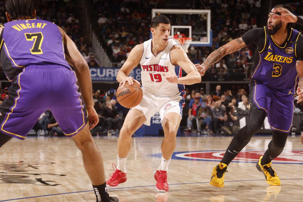 当面对以稳 当面对以稳