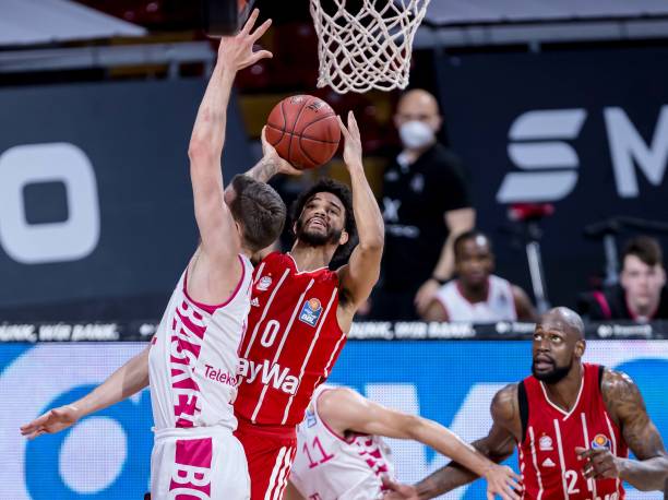 同时提升了 同时提升了