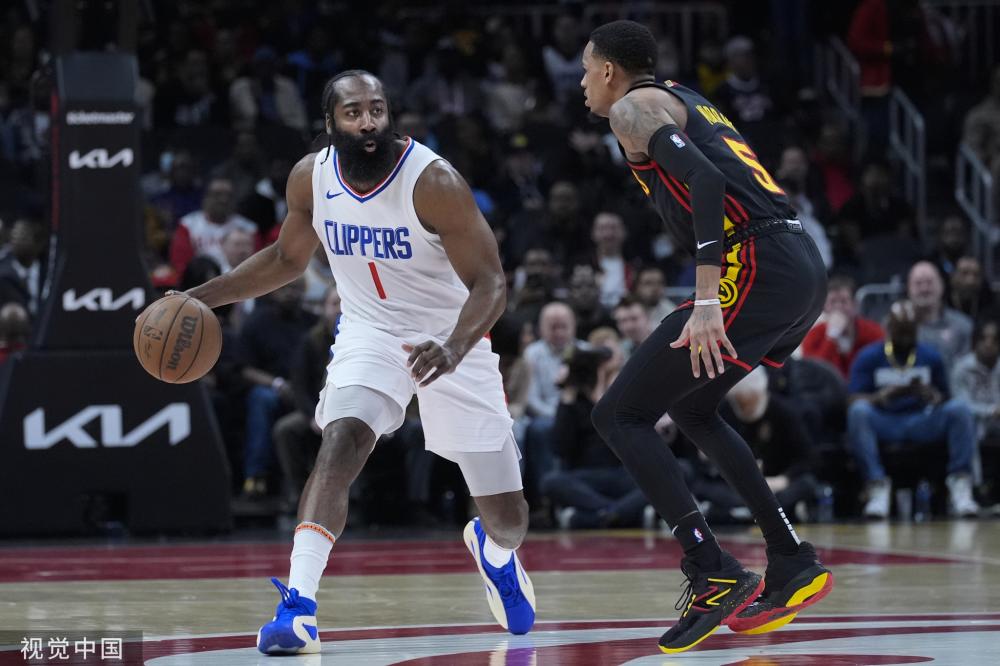 高山经验 高山经验