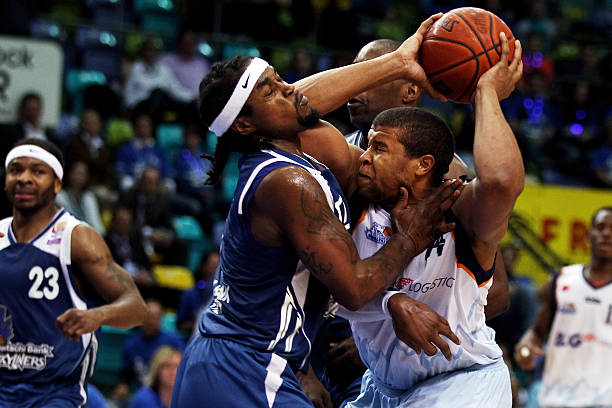 车安全防护 车安全防护