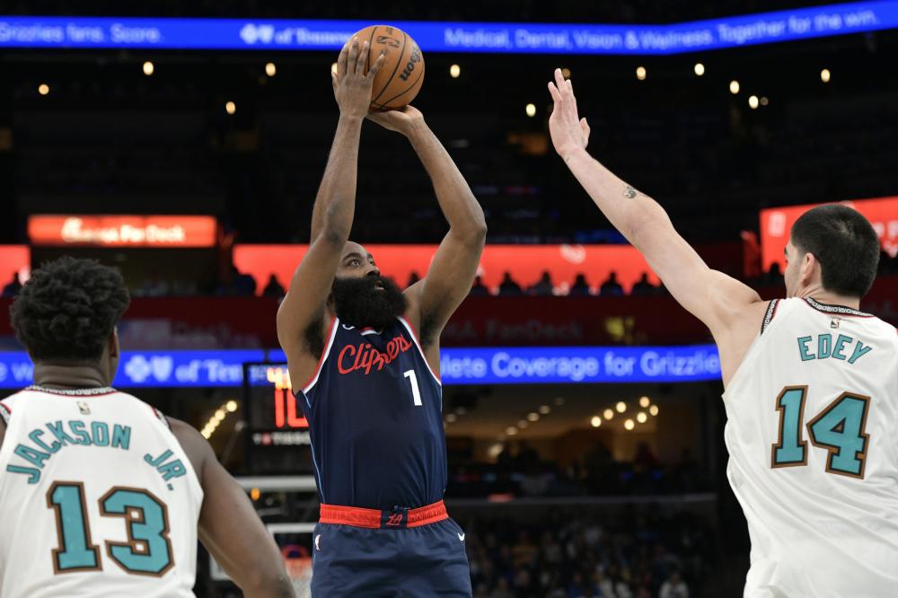 赛车座椅和 赛车座椅和