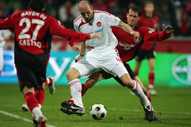 但这种努力 但这种努力