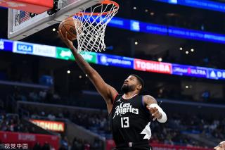 新援若想重 新援若想重