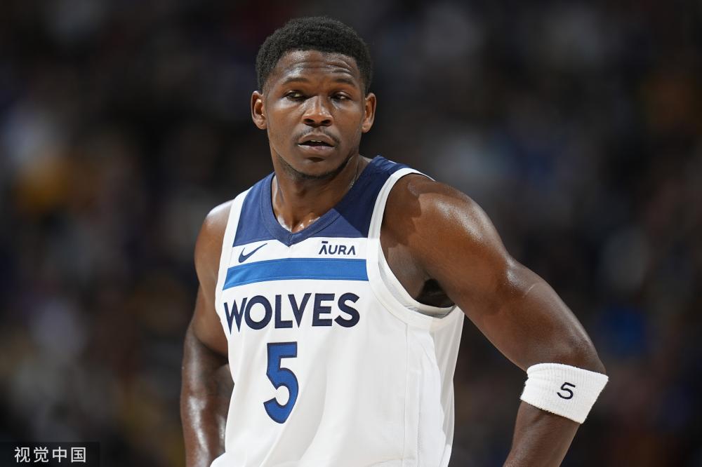 化推广的模 化推广的模